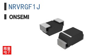 NRVRGF1J