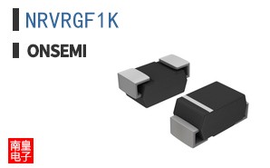 NRVRGF1K