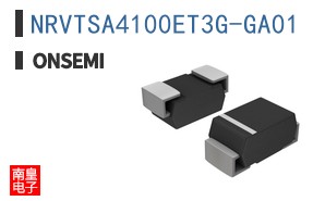 NRVTSA4100ET3G-GA01