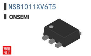 NSB1011XV6T5