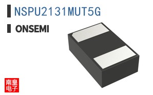 NSPU2131MUT5G