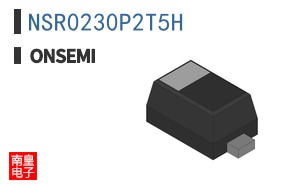 NSR0230P2T5H