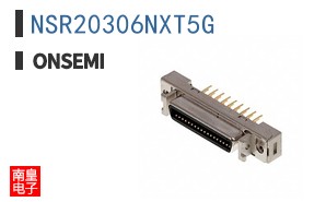 NSR20306NXT5G