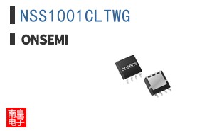 NSS1001CLTWG
