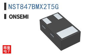 NST847BMX2T5G