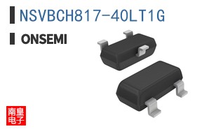 NSVBCH817-40LT1G