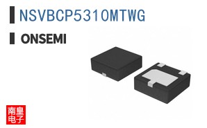 NSVBCP5310MTWG