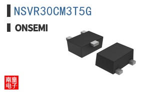 NSVR30CM3T5G
