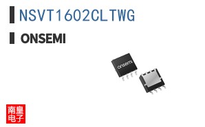 NSVT1602CLTWG