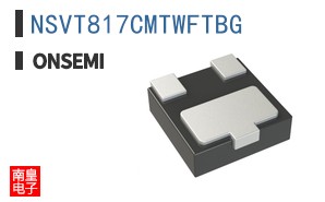 NSVT817CMTWFTBG