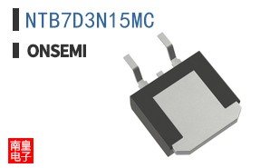 NTB7D3N15MC