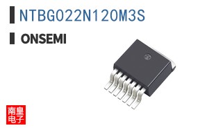 NTBG022N120M3S