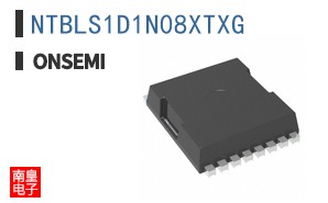 NTBLS1D1N08XTXG