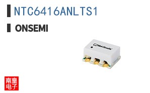 NTC6416ANLTS1