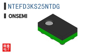 NTEFD3KS25NTDG