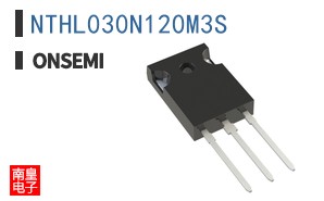 NTHL030N120M3S