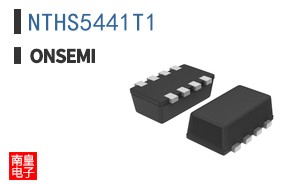NTHS5441T1