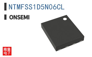 NTMFSS1D5N06CL