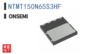 NTMT150N65S3HF