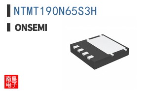 NTMT190N65S3H
