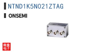 NTND1K5N021ZTAG