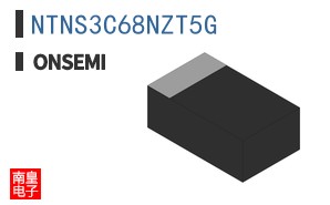 NTNS3C68NZT5G