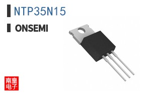 NTP35N15