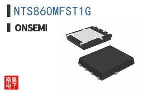 NTS860MFST1G