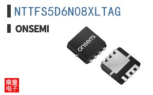 NTTFS5D6N08XLTAG
