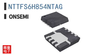 NTTFS6H854NTAG