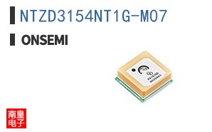 NTZD3154NT1G-M07