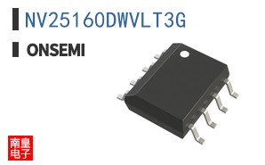 NV25160DWVLT3G