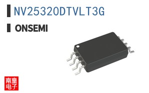 NV25320DTVLT3G