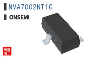 NVA7002NT1G