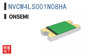 NVCW4LS001N08HA