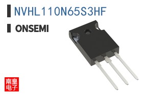 NVHL110N65S3HF