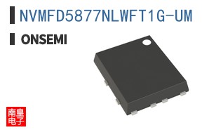 NVMFD5877NLWFT1G-UM