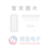 NVMFD5C668NLWFT1G