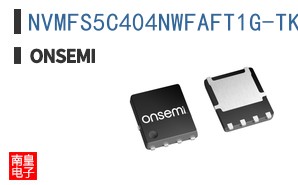 NVMFS5C404NWFAFT1G-TK