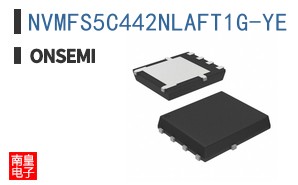 NVMFS5C442NLAFT1G-YE