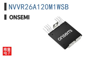 NVVR26A120M1WSB