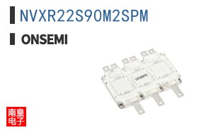 NVXR22S90M2SPM