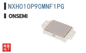 NXH010P90MNF1PG