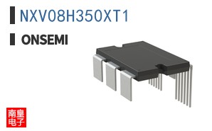 NXV08H350XT1