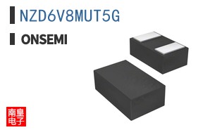 NZD6V8MUT5G