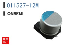 OI1527-12M