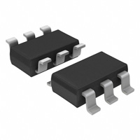 P3P2590AF-06OR