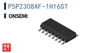 P5P2308AF-1H16ST