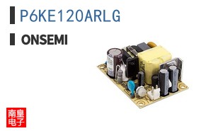 P6KE120ARLG