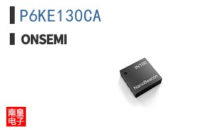 P6KE130CA